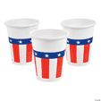 Party Tableware