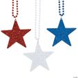 Novelty Jewelry