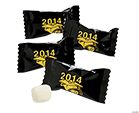Graduation Candy