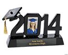 Photo Frames