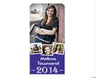 Personalized Graduation