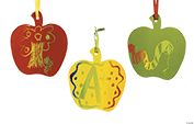 Decoration Crafts