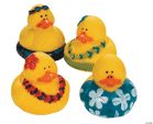 Novelty Toys