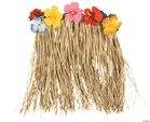 Hula Skirts