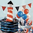 Nautical