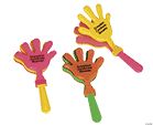 Novelty Toys