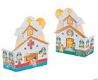 Religious Stickers