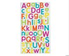 Scrapbooking Stickers