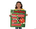 Bulletin Board Supplies