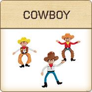 cowboy spyparty