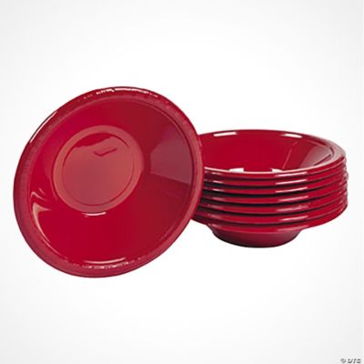 Tableware Party Tableware, Plastic Cutlery, Paper Plates