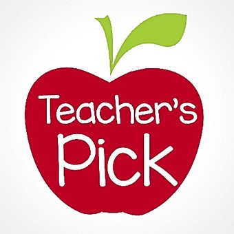 Teacher's Picks