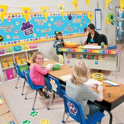 Teacher Supplies, Classroom Supplies & Resources Teaching Supply Store