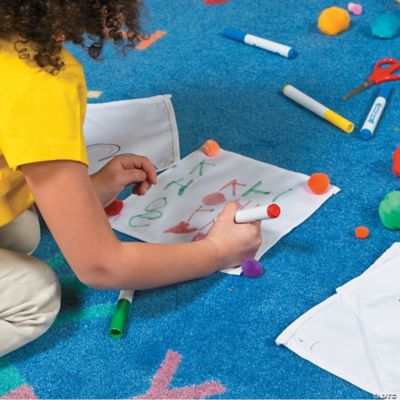 Teacher Supplies, Classroom Supplies & Resources Teaching Supply Store