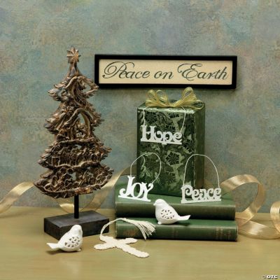 It's the Reason for The Season