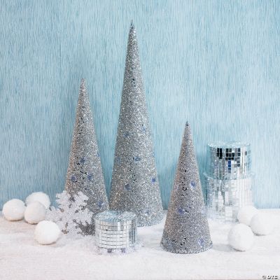 Winter Splendor