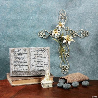 A Joyful Easter