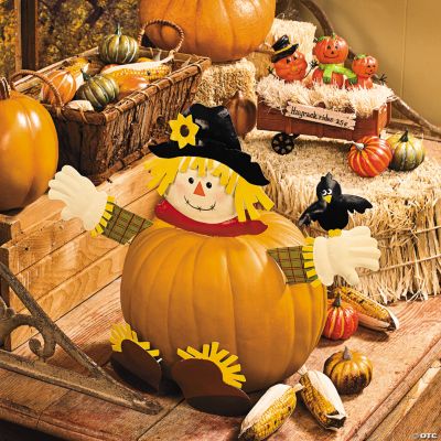 Your Harvest Home