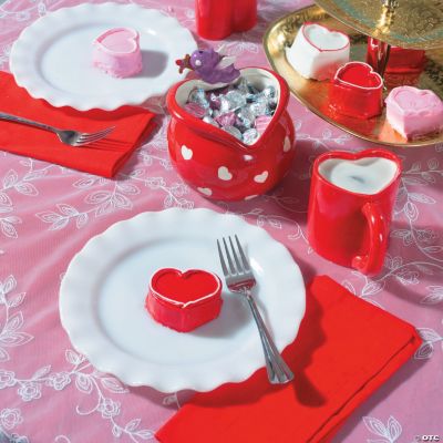 Valentines From the Heart