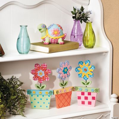 Spring Brights