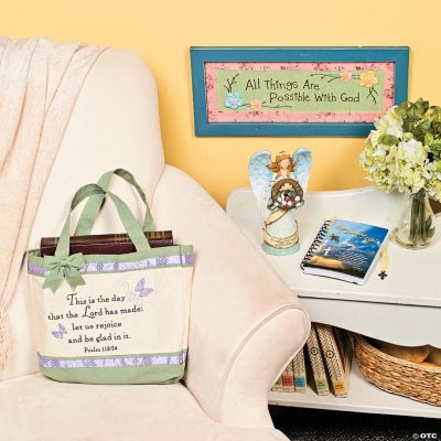 Inspiration Corner