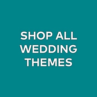 Shop All Wedding Themes