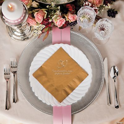 Wedding Supplies Free Shipping on Wedding Party Supplies