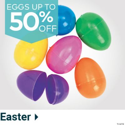 Easter