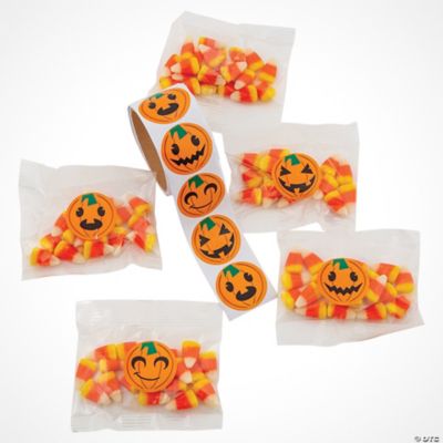 Wholesale & Bulk Halloween Supplies, Fun Express