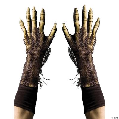 Featured Image for Grim Reaper Hands For 7013Bs