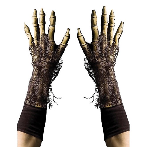 Featured Image for Grim Reaper Hands For 7013Bs