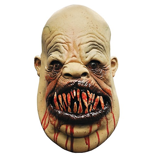 Featured Image for Meateater Mask