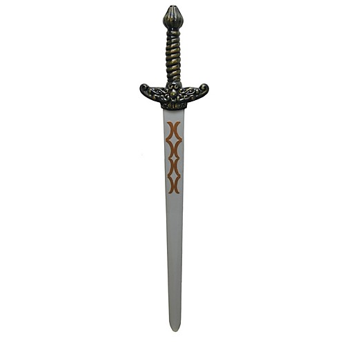 Featured Image for 36″ Two-Handed Broad Sword