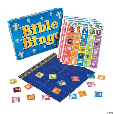 bible-bingo-discontinued