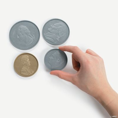 large-coins-discontinued