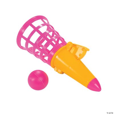 Click & Catch Games Discontinued