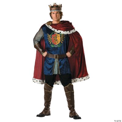 Historical Figure Costumes Kids & Adults Oriental Trading Company