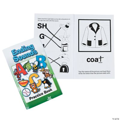 ending-sounds-activity-books-discontinued