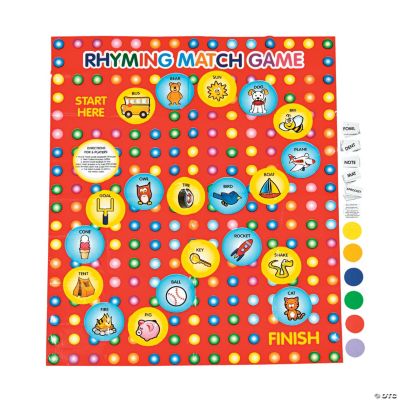 rhyming-mat-game-discontinued