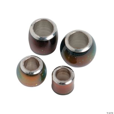 Mood Bead Assortment Discontinued