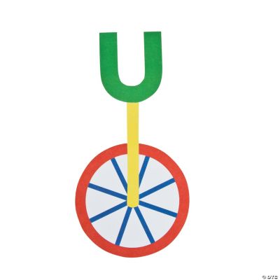 u-is-for-unicycle-letter-u-craft-kit-discontinued