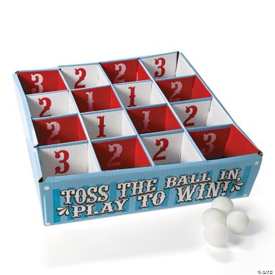 Buy Floating target Game at Bits and Pieces