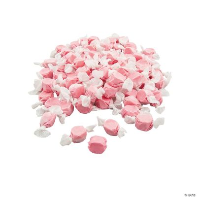 salt water taffy shoes