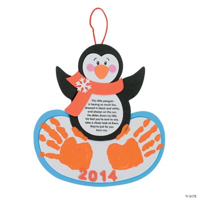 handprint-penguin-keepsake-craft-kit-discontinued