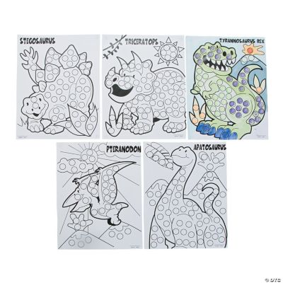 dinosaur-dot-marker-sheets-discontinued