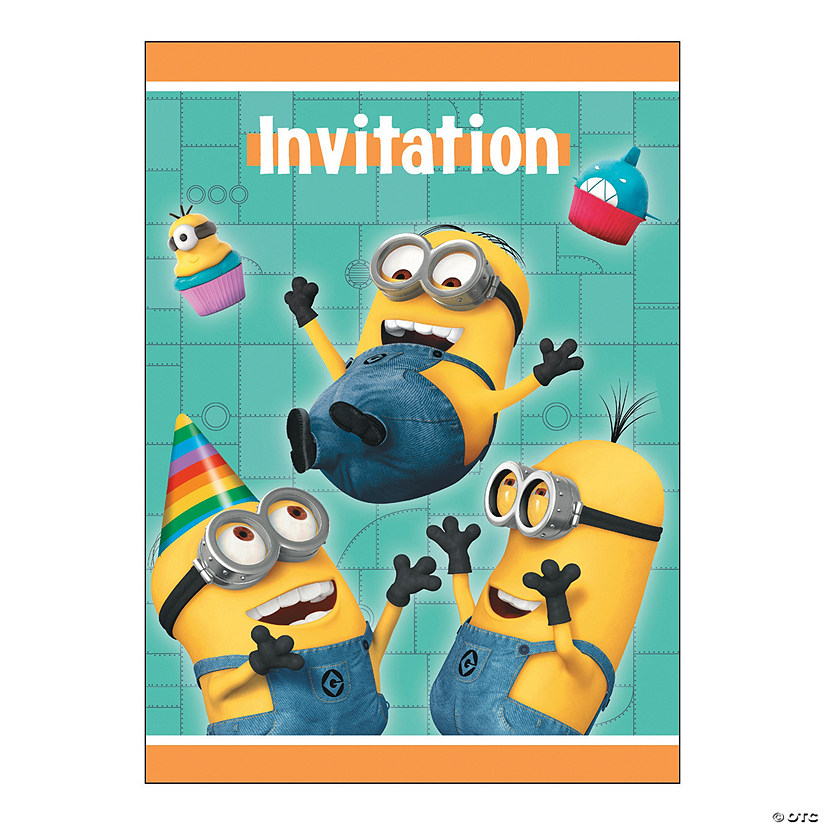 despicable-me-party-invitations-discontinued