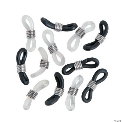 Eyeglass Holders Discontinued