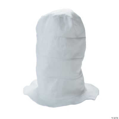 DIY Stovepipe Hats - Discontinued