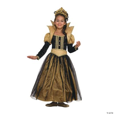 Historical Figure Costumes Kids & Adults Oriental Trading Company