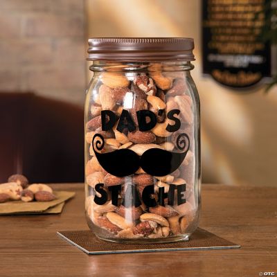 dad-s-stache-jar-with-lid-discontinued